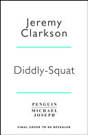Diddly Squat: The No 1 Sunday Times Bestseller