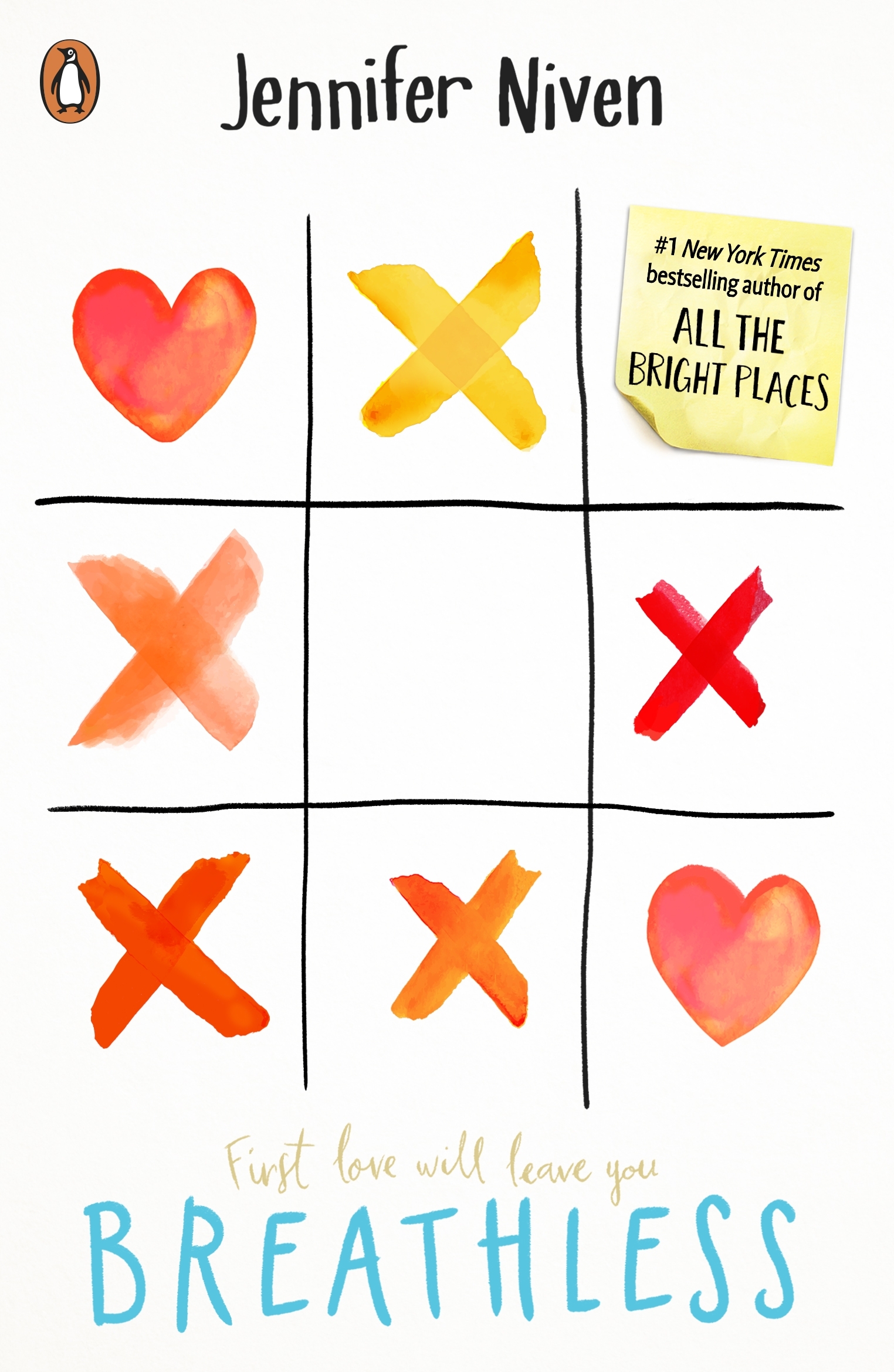 Unbekannter Titel