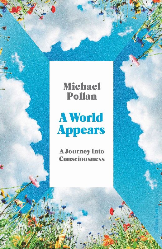 A World Appears