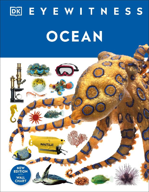 Ocean