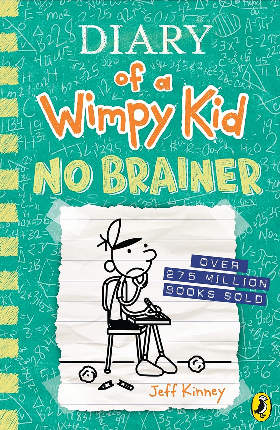 Unbekannter Titel