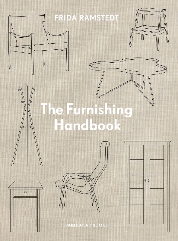 The Furnishing Handbook