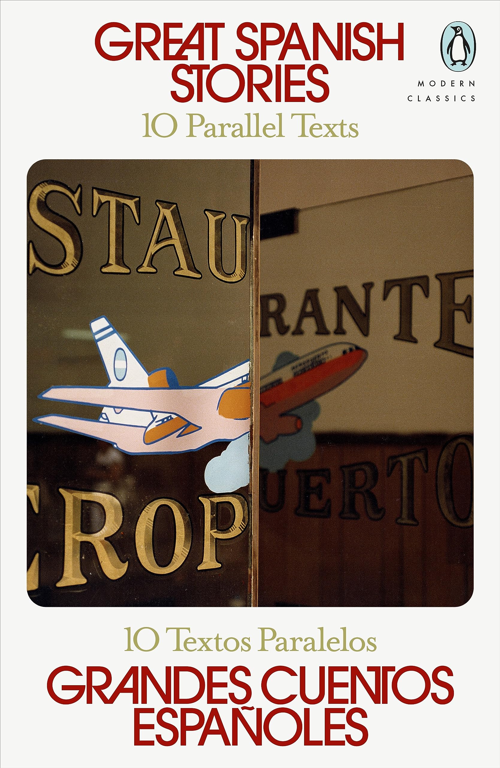 Unbekannter Titel