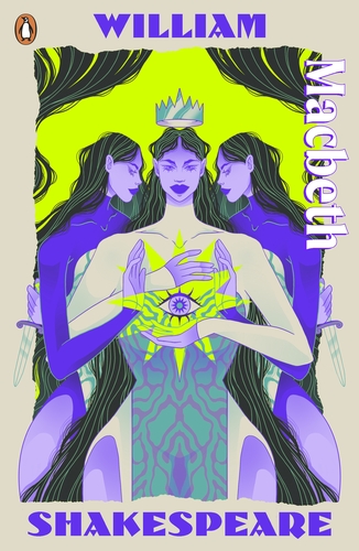 Macbeth (Staged)