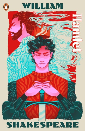 Hamlet (Staged)
