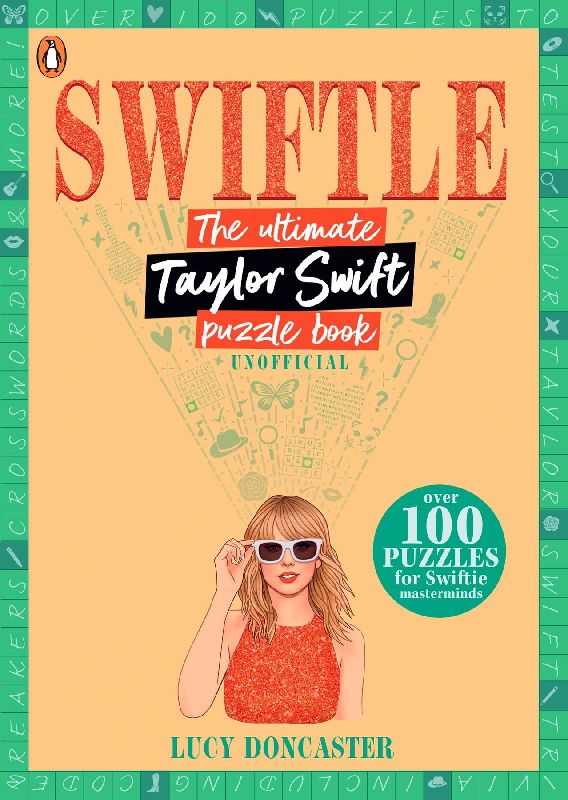 Swiftle
