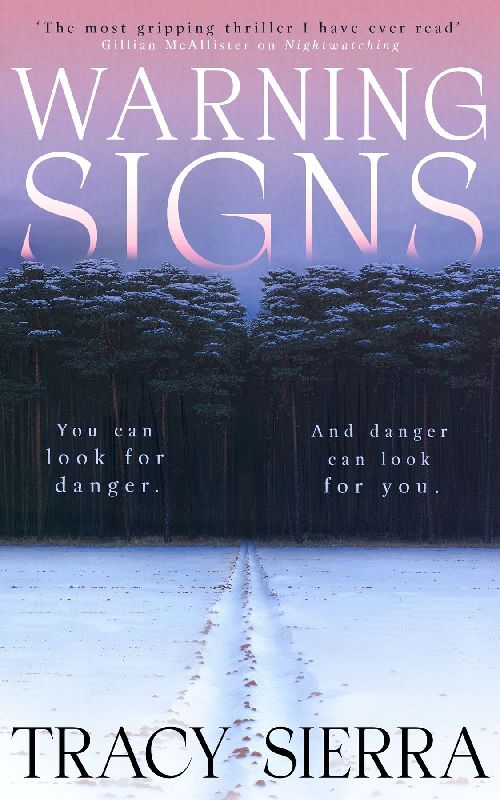 Warning Signs