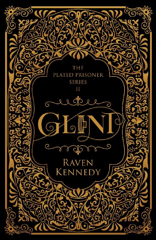 Glint. Special Edition