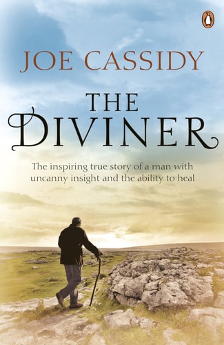 Diviner,The