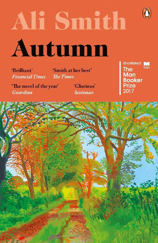 Autumn