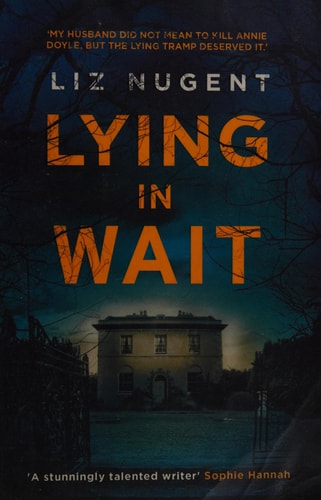 Lying in Wait