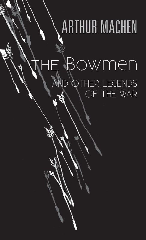 The Bowmen