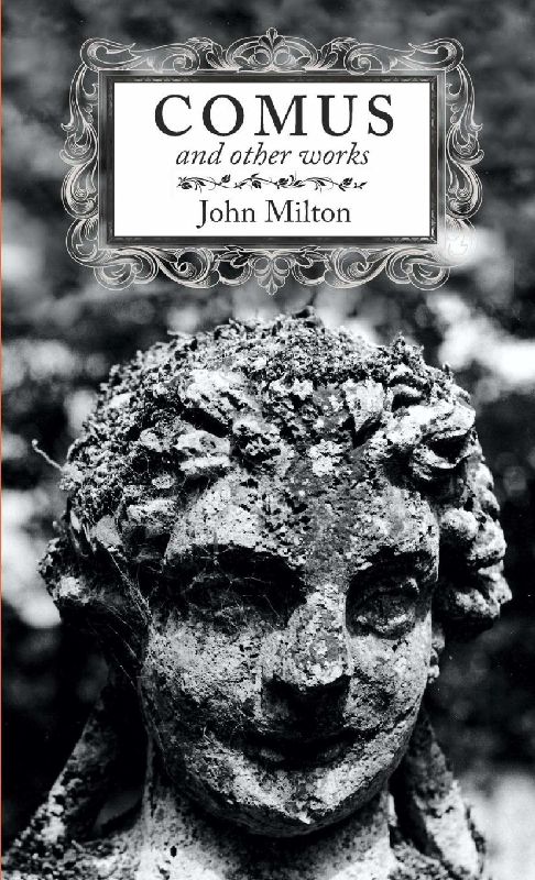 Comus and other works