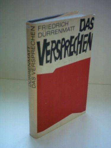Das Versprechen