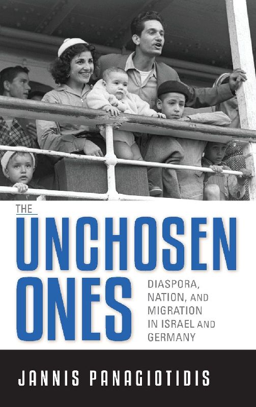 Unchosen Ones