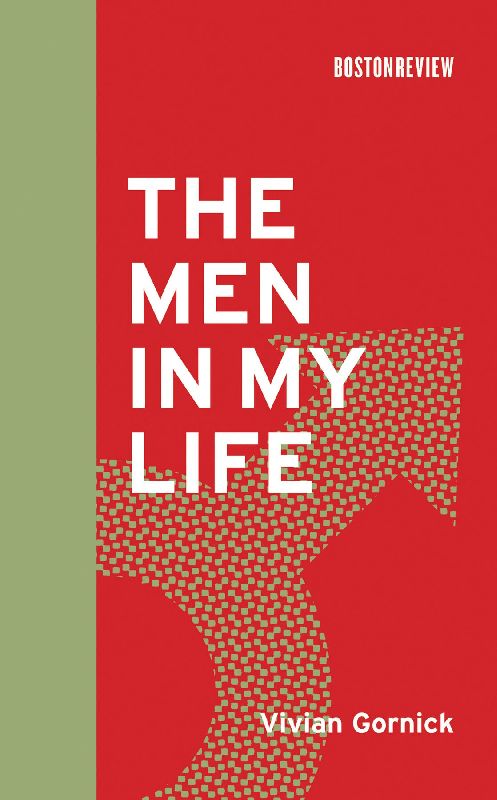 The Men in My Life