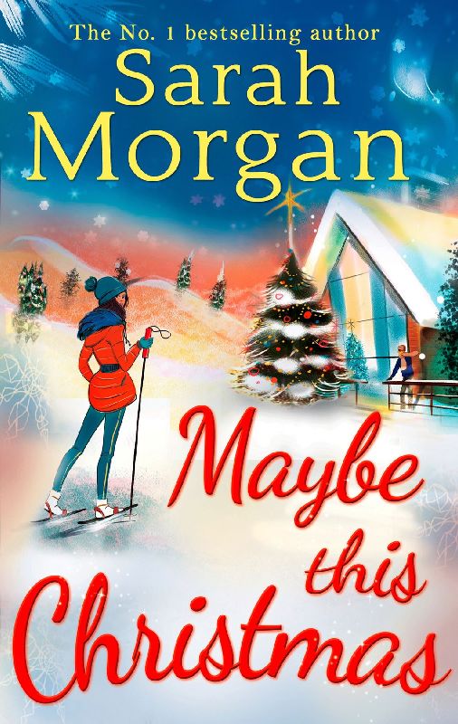 MAYBE THIS CHRISTMAS_3 PB