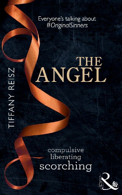 The Angel