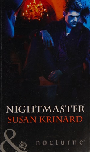 Nightmaster