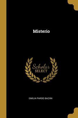 Misterio