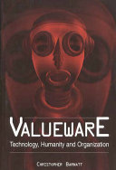 Valueware