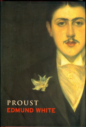 Proust (Lives)