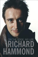 On the Edge, My Story