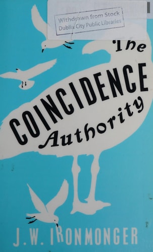 The Coincidence Authority