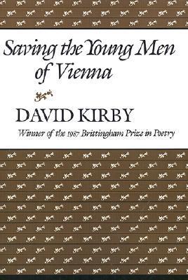Saving The Young Men Of Vienna