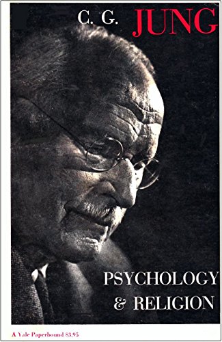 Psychology & Religion