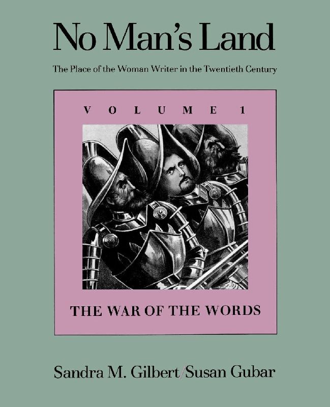 No Man's Land