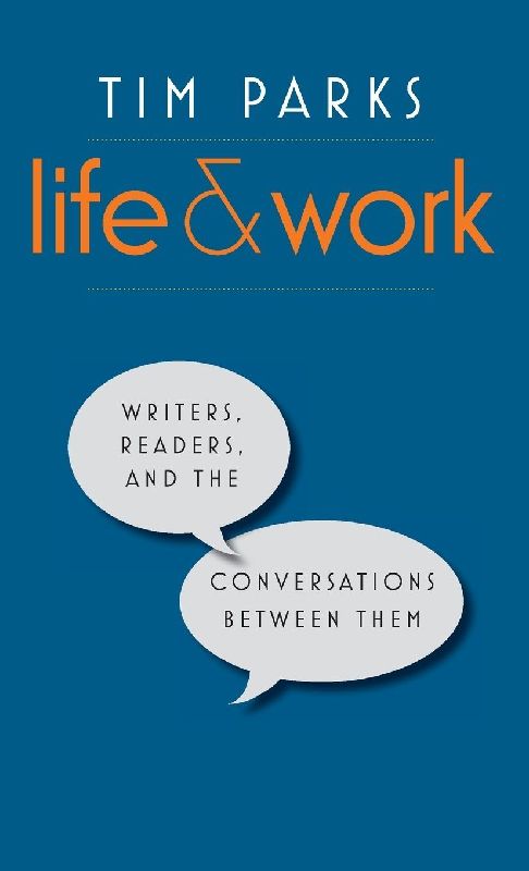 Life and Work