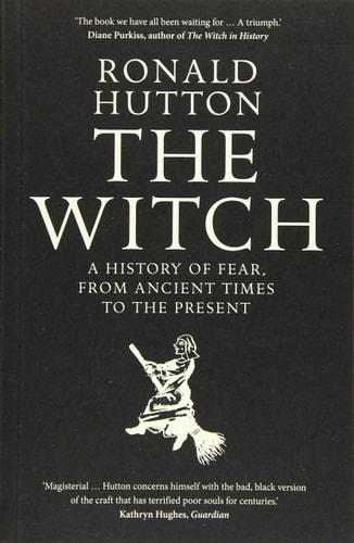 The Witch