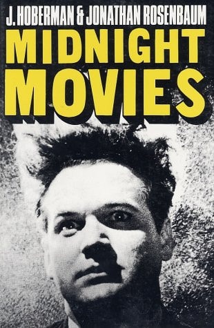Midnight Movies