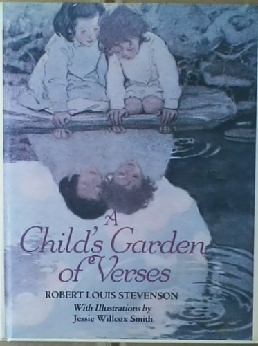 A Childs Garden of Verses
