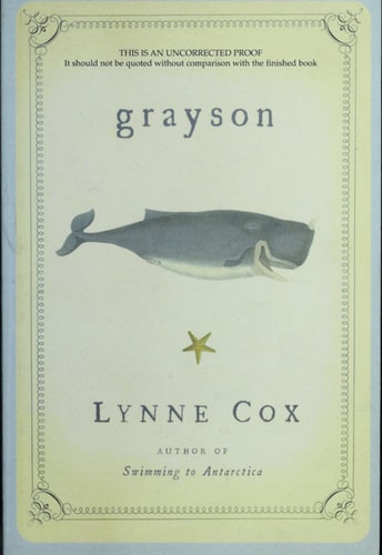 Grayson
