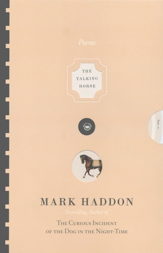 The Curious Incident of the Dog in the Night-Time