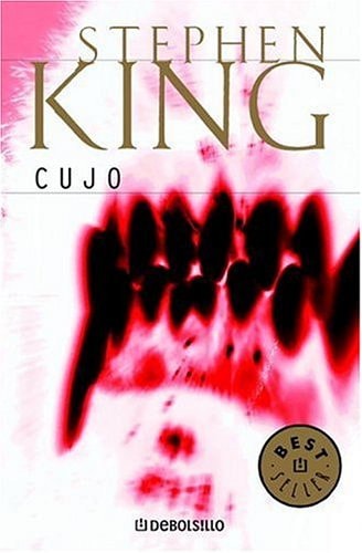 CUJO