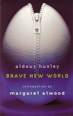 Brave New World