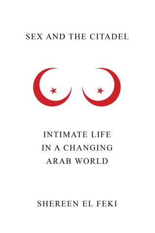 Sex and the Citadel: Intimate Life in a Changing Arab World
