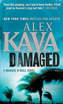 Damaged (Maggie O'dell)