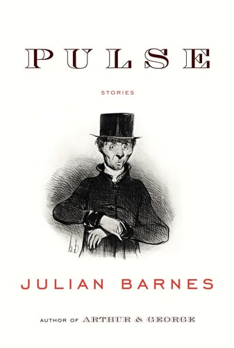 Pulse: Stories