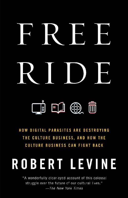 Free Ride