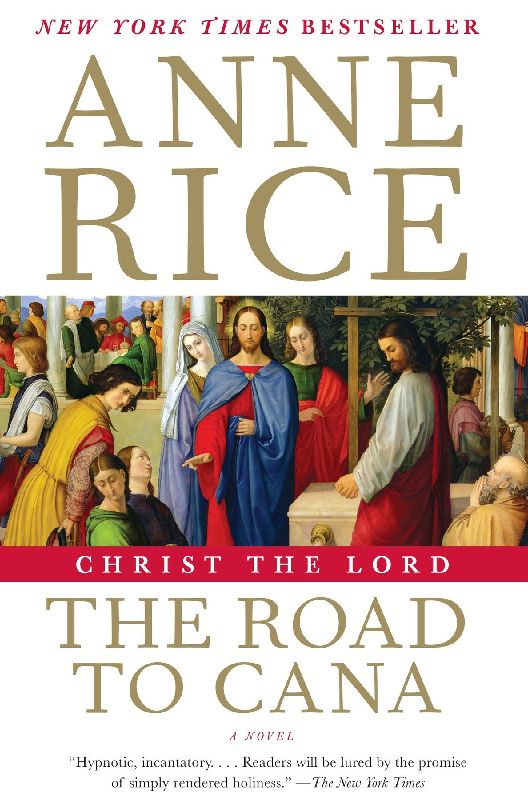 Christ the Lord