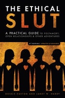 The Ethical Slut