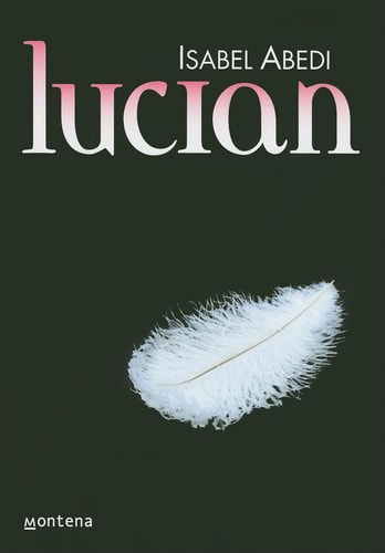 Lucian