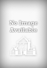 The Vampire Lestat (Vampire Chronicles)