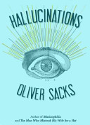 Hallucinations