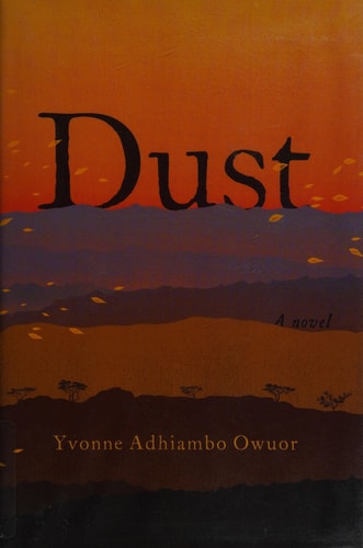 Dust