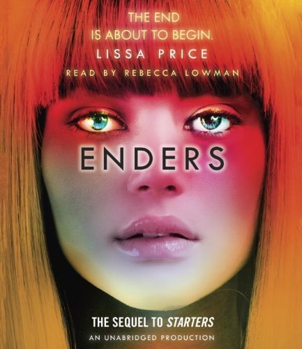 Enders